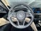 2026 Acura MDX w/Advance Package