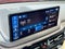 2026 Acura MDX w/Advance Package
