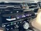 2026 Acura MDX w/Advance Package