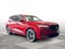 2026 Acura MDX w/Advance Package