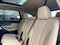 2026 Acura MDX w/Advance Package