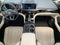 2026 Acura MDX w/Advance Package