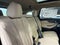 2026 Acura MDX w/Advance Package