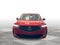 2026 Acura MDX w/Advance Package