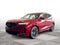 2026 Acura MDX w/Advance Package