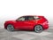 2026 Acura MDX w/Advance Package
