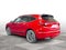 2026 Acura MDX w/Advance Package