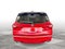2026 Acura MDX w/Advance Package