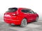 2026 Acura MDX w/Advance Package