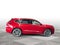 2026 Acura MDX w/Advance Package