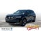 2026 Acura MDX with Advance Package