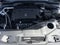 2026 Acura MDX with Advance Package
