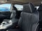 2026 Acura MDX with Advance Package