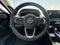 2026 Acura MDX with Advance Package
