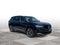 2026 Acura MDX with Advance Package