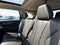 2026 Acura MDX with Advance Package