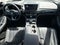 2026 Acura MDX with Advance Package