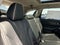 2026 Acura MDX with Advance Package