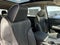 2026 Acura MDX with Advance Package