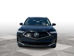 2026 Acura MDX with Advance Package