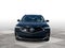2026 Acura MDX with Advance Package