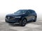 2026 Acura MDX with Advance Package