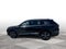 2026 Acura MDX with Advance Package