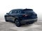 2026 Acura MDX with Advance Package