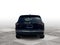 2026 Acura MDX with Advance Package