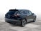 2026 Acura MDX with Advance Package