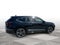 2026 Acura MDX with Advance Package