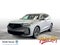 2026 Acura MDX with Advance Package