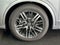 2026 Acura MDX with Advance Package