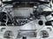 2026 Acura MDX with Advance Package