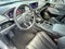 2026 Acura MDX with Advance Package