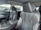 2026 Acura MDX with Advance Package