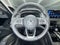2026 Acura MDX with Advance Package