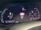 2026 Acura MDX with Advance Package
