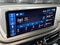 2026 Acura MDX with Advance Package