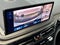 2026 Acura MDX with Advance Package
