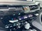 2026 Acura MDX with Advance Package