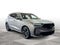 2026 Acura MDX with Advance Package