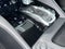 2026 Acura MDX with Advance Package
