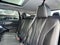2026 Acura MDX with Advance Package