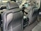 2026 Acura MDX with Advance Package