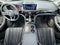 2026 Acura MDX with Advance Package