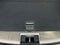2026 Acura MDX with Advance Package