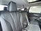 2026 Acura MDX with Advance Package