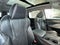 2026 Acura MDX with Advance Package