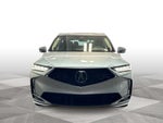 2026 Acura MDX with Advance Package